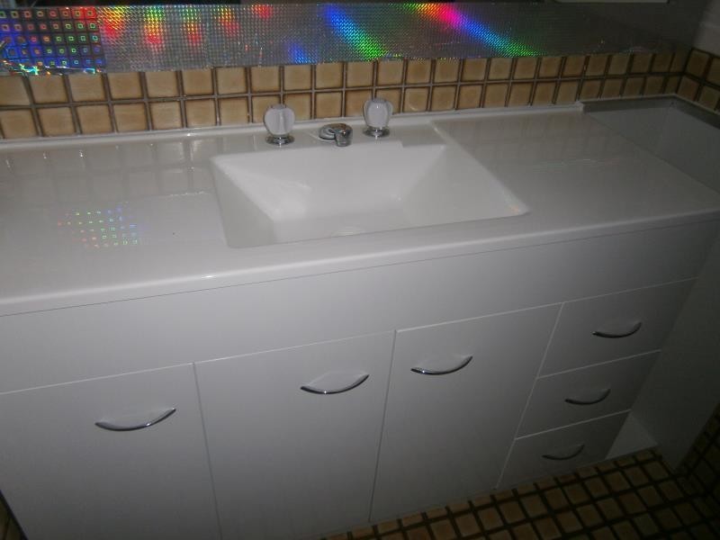 16 Explorers Way SURF BEACH, Surf Beach NSW 2536