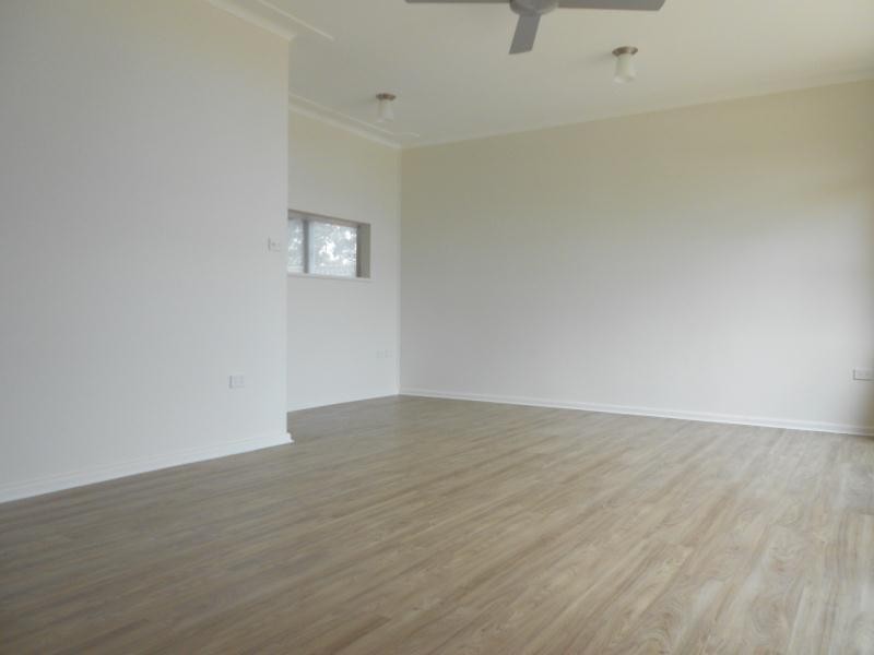 82 Vista Avenue, Batemans Bay NSW 2536