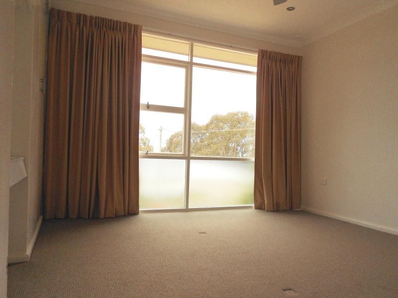 82 Vista Avenue, Batemans Bay NSW 2536