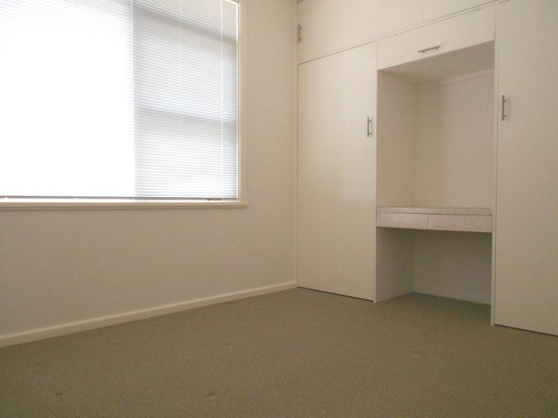 82 Vista Avenue, Batemans Bay NSW 2536