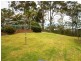 82 Vista Avenue, Batemans Bay NSW 2536
