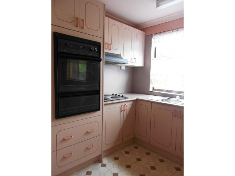 2/31 Bent Street BATEMANS BAY, Batemans Bay NSW 2536