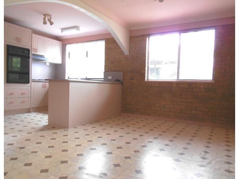 2/31 Bent Street BATEMANS BAY, Batemans Bay NSW 2536