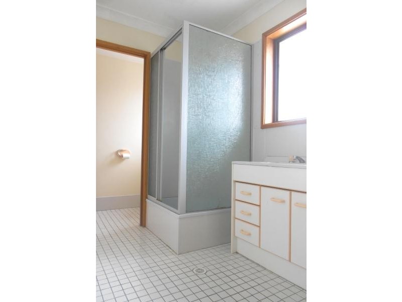 2/31 Bent Street BATEMANS BAY, Batemans Bay NSW 2536