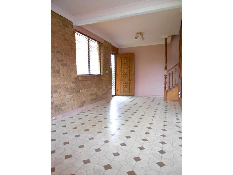 2/31 Bent Street BATEMANS BAY, Batemans Bay NSW 2536