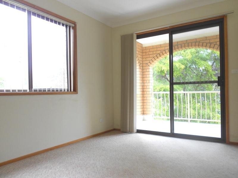 2/31 Bent Street BATEMANS BAY, Batemans Bay NSW 2536