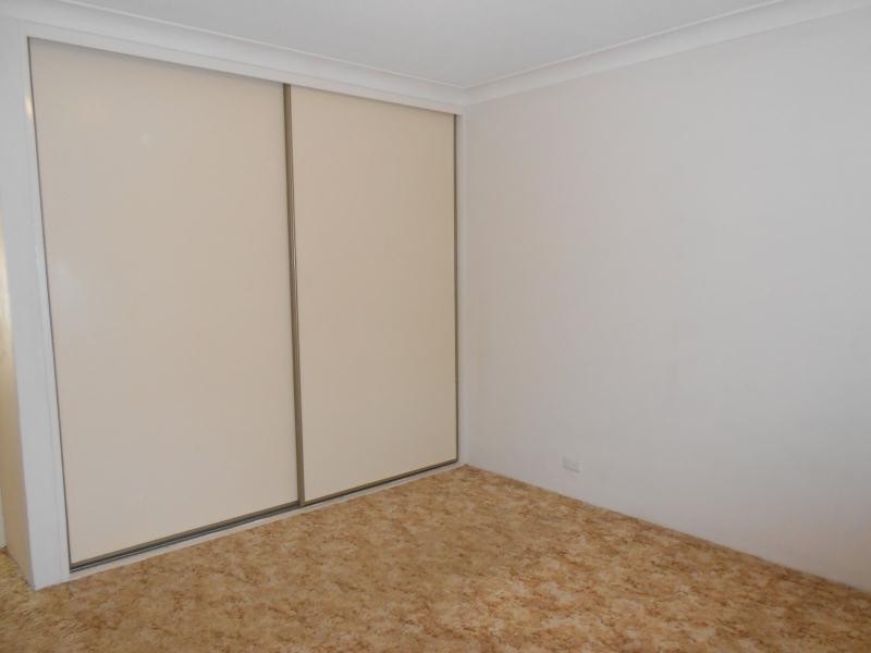 8/692 Beach Road, Surf Beach NSW 2536