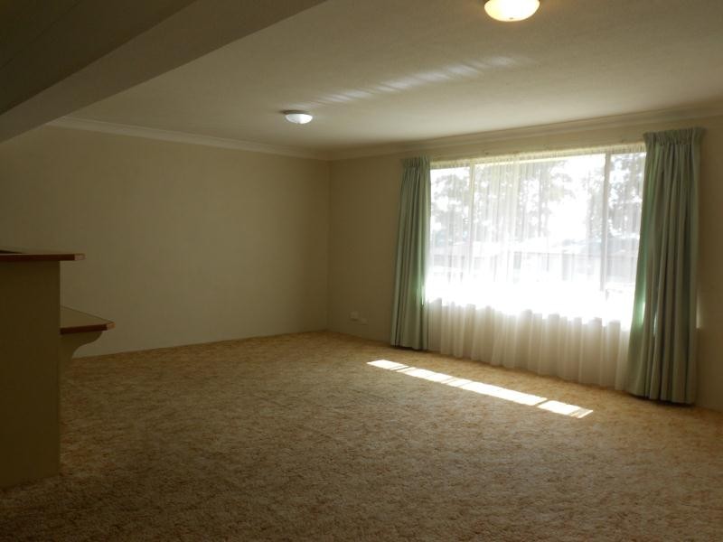 8/692 Beach Road, Surf Beach NSW 2536