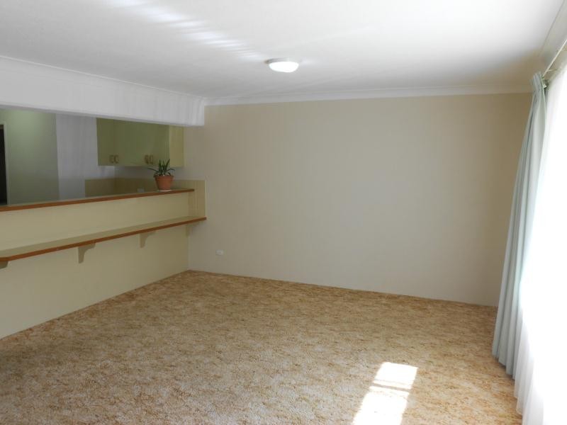 8/692 Beach Road, Surf Beach NSW 2536