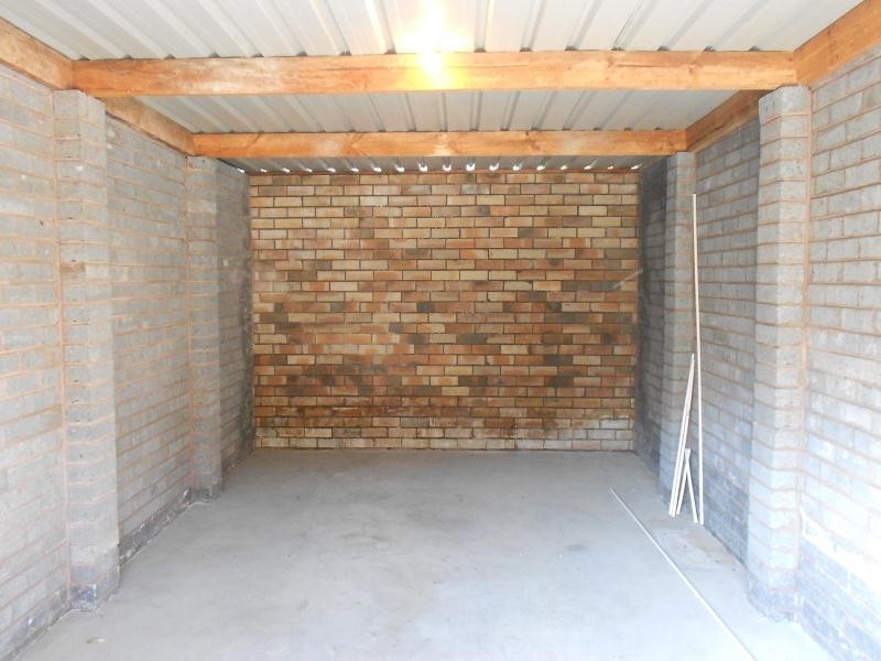 8/692 Beach Road, Surf Beach NSW 2536