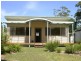 40 Lakeside Drive DURRAS, South Durras NSW 2536