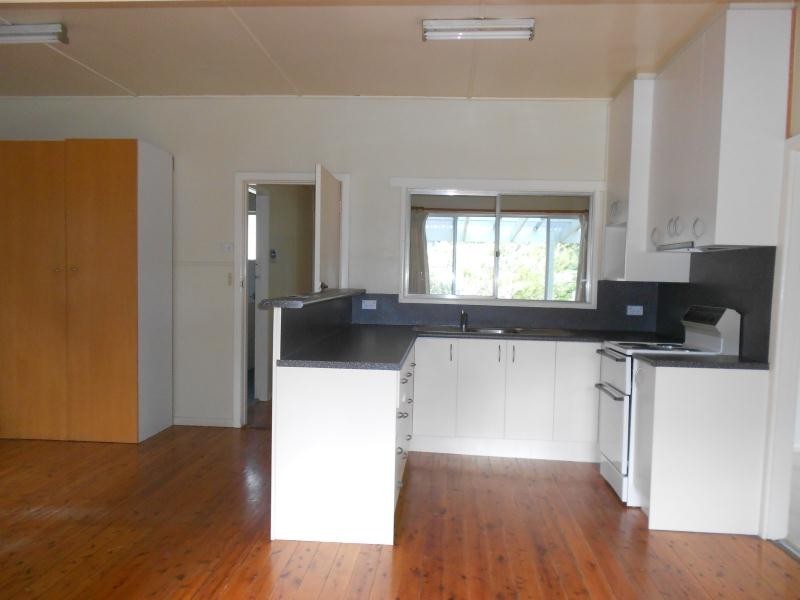 40 Lakeside Drive DURRAS, South Durras NSW 2536