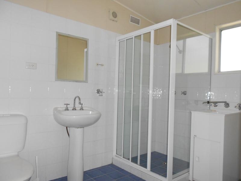 40 Lakeside Drive DURRAS, South Durras NSW 2536