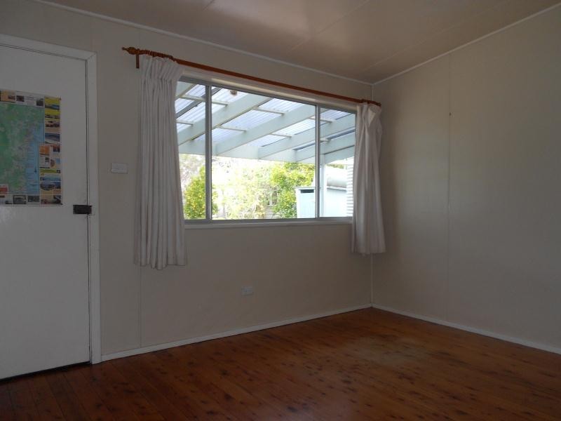 40 Lakeside Drive DURRAS, South Durras NSW 2536