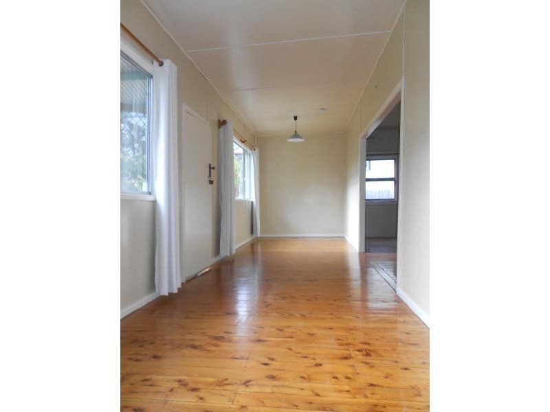 40 Lakeside Drive DURRAS, South Durras NSW 2536