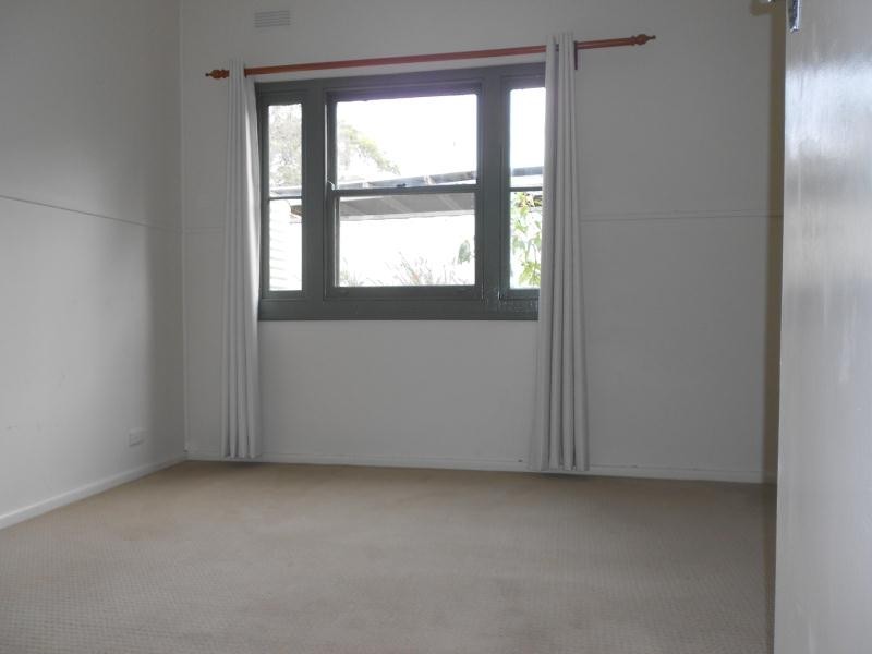 40 Lakeside Drive DURRAS, South Durras NSW 2536