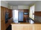 70 Tallawang Crescent, Malua Bay NSW 2536