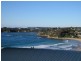 70 Tallawang Crescent, Malua Bay NSW 2536