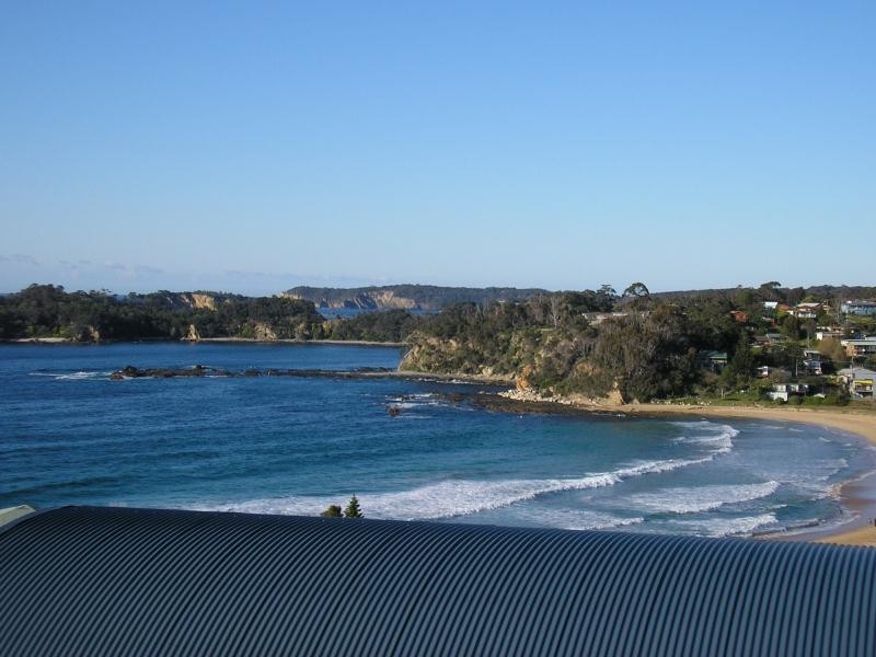 70 Tallawang Crescent, Malua Bay NSW 2536