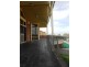 70 Tallawang Crescent, Malua Bay NSW 2536
