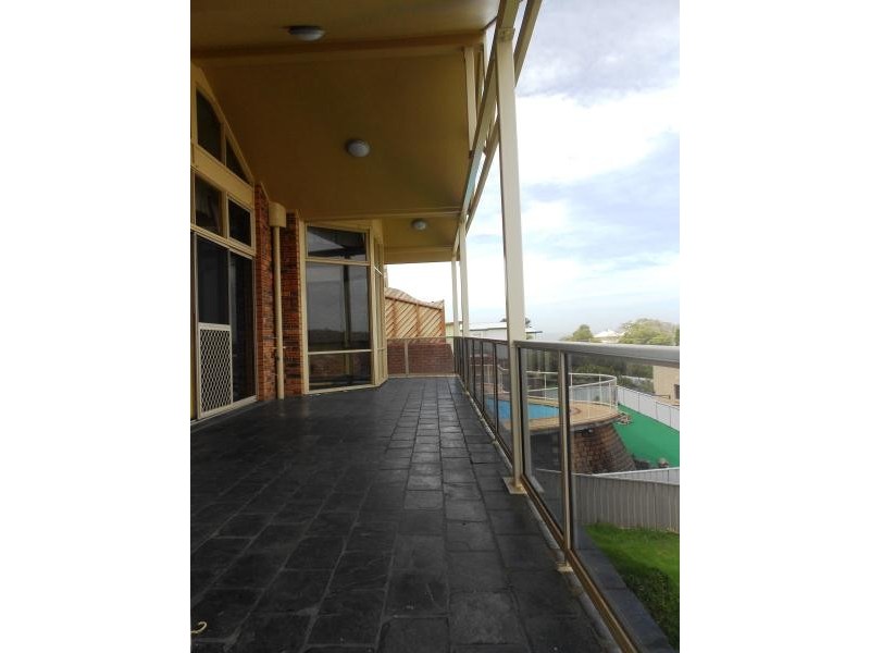 70 Tallawang Crescent, Malua Bay NSW 2536