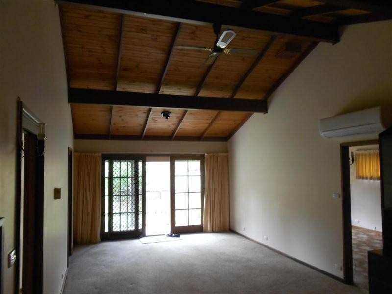 92 Maloneys Drive, Maloneys Beach NSW 2536