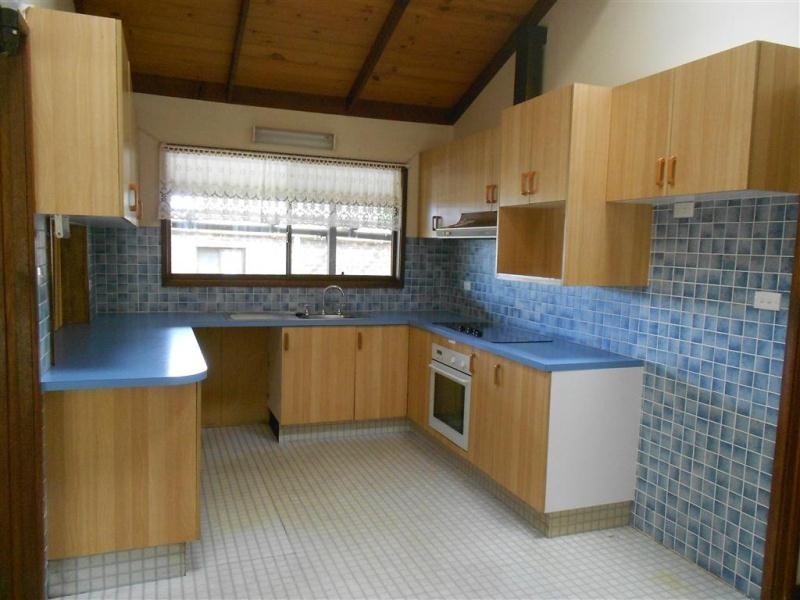 92 Maloneys Drive, Maloneys Beach NSW 2536