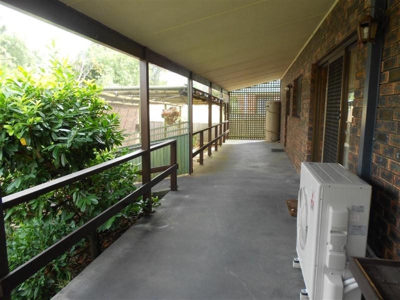 92 Maloneys Drive, Maloneys Beach NSW 2536