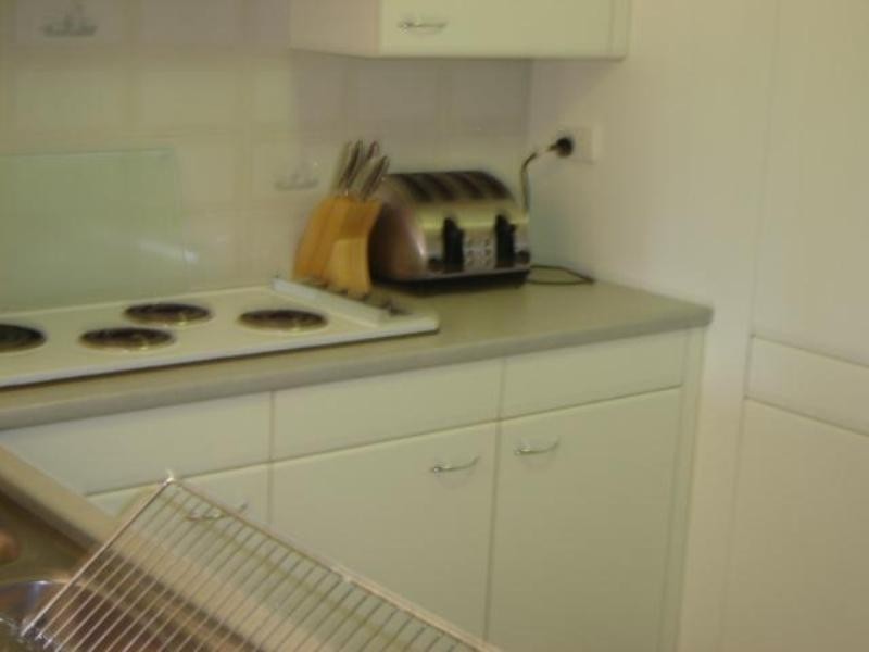 62 Maloneys Drive, Maloneys Beach NSW 2536