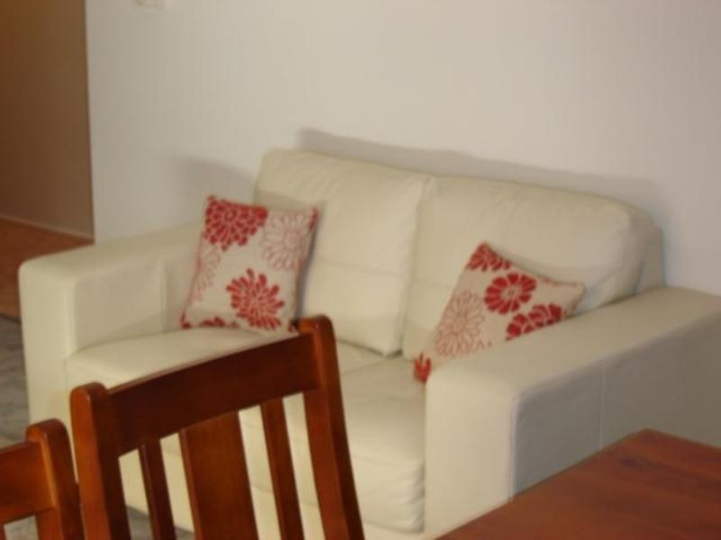 62 Maloneys Drive, Maloneys Beach NSW 2536