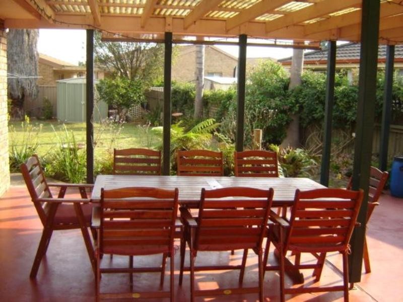 62 Maloneys Drive, Maloneys Beach NSW 2536