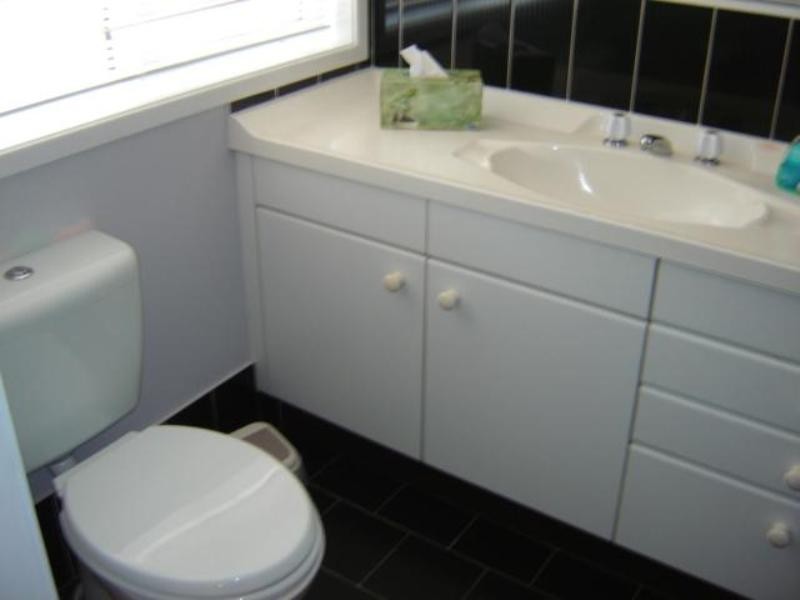 62 Maloneys Drive, Maloneys Beach NSW 2536