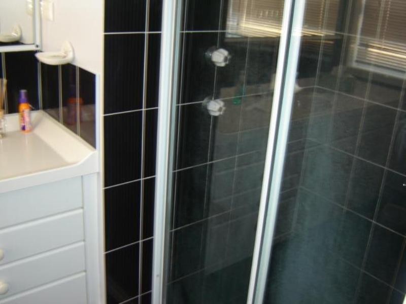 62 Maloneys Drive, Maloneys Beach NSW 2536