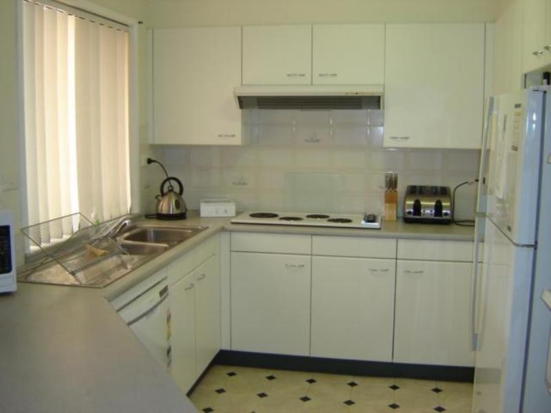 62 Maloneys Drive, Maloneys Beach NSW 2536 Floorplan