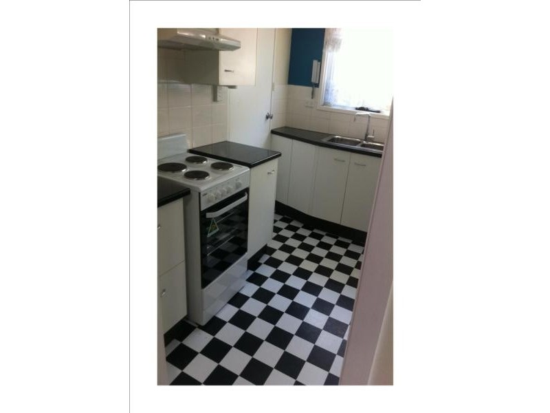 15 Berrima Parade, Surfside NSW 2536