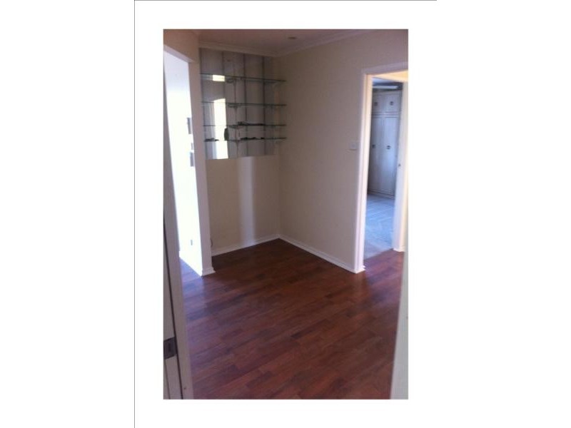 15 Berrima Parade, Surfside NSW 2536