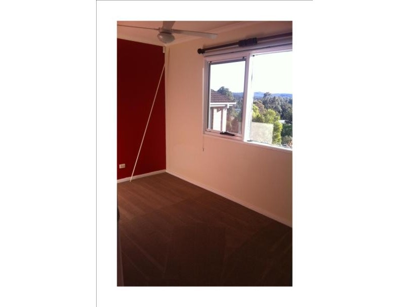 15 Berrima Parade, Surfside NSW 2536