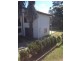 33B Surfbeach Avenue, Surf Beach NSW 2536