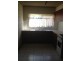 33B Surfbeach Avenue, Surf Beach NSW 2536
