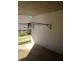 33B Surfbeach Avenue, Surf Beach NSW 2536