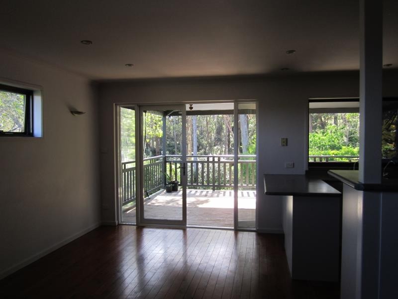 349 George Bass Drive, Lilli Pilli NSW 2536