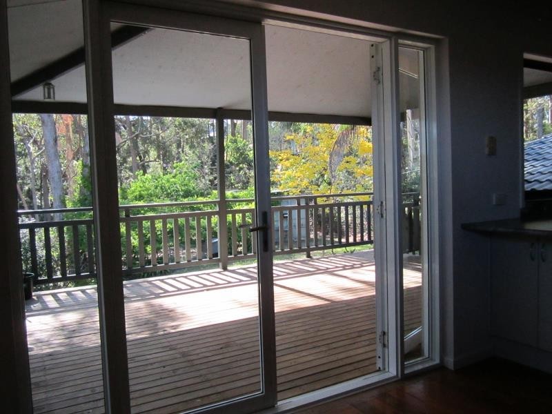 349 George Bass Drive, Lilli Pilli NSW 2536