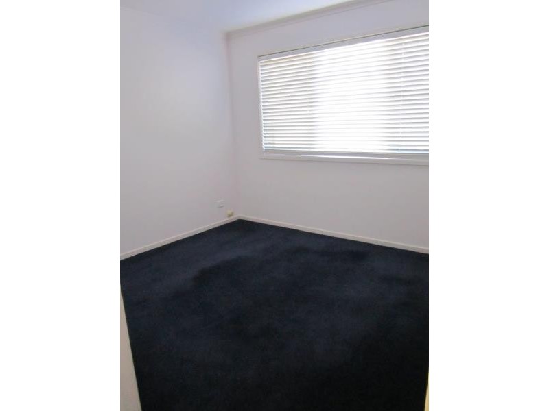 349 George Bass Drive, Lilli Pilli NSW 2536