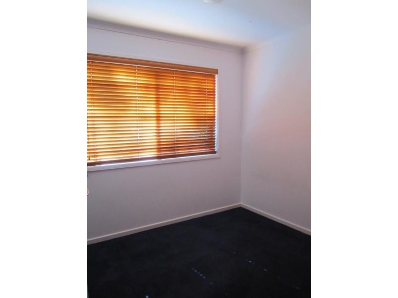 349 George Bass Drive, Lilli Pilli NSW 2536