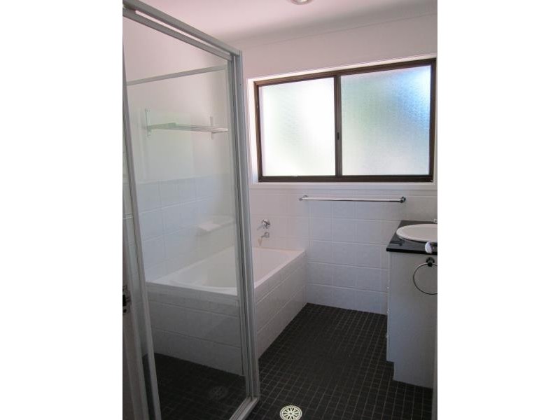 349 George Bass Drive, Lilli Pilli NSW 2536