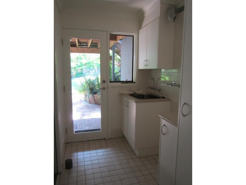 349 George Bass Drive, Lilli Pilli NSW 2536