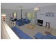 60 Berrima Parade, Surfside NSW 2536