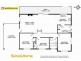 60 Berrima Parade, Surfside NSW 2536 Floorplan