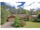 24 Pleasurelea Drive, Sunshine Bay NSW 2536
