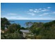 11 Binda Avenue, Malua Bay NSW 2536